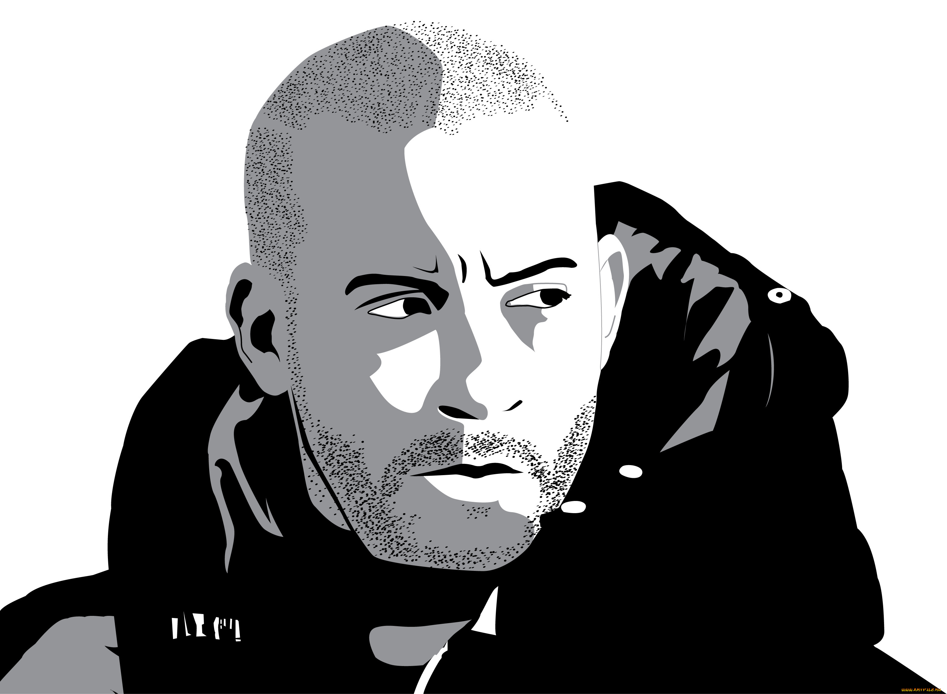 , , vin, diesel
